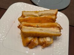 -OGGI TRATTORIA PIZZERIA(深业上城店)