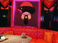 -UK派对KTV(日月广场店)