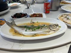 -品渔味湖鲜馆(拈花湾店)
