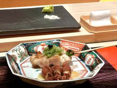 -橼舍鮨青木