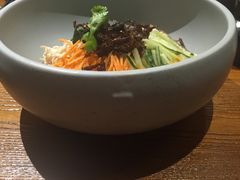 -云海肴·汽锅鸡·云南菜(天津国金汇店)