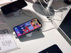 -顺电数码家电(万象天地店)