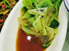 -大鸭梨烤鸭店(金顶街店)