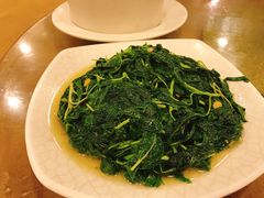 -揭阳钟记小食(福田新村店)