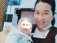 -大班家政月嫂育儿嫂(广州NO.1店)