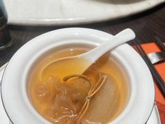 -添彩臻宴