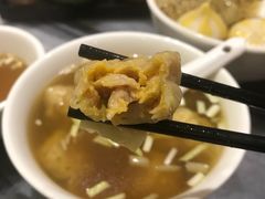 -竹园竹升面(西关总店)