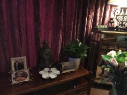 -TIME SPA科技美肤机构