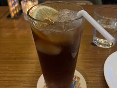 -MARU玛露音乐餐厅(大学路店)