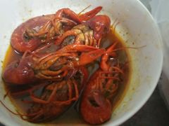 -长沙世纪金源大饭店·金世纪中餐厅