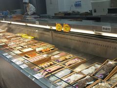 -串一火锅(赛格国际购物中心店)