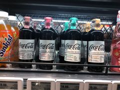 -盒马鲜生(岭南新世界店)