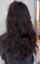 -厘里·salon