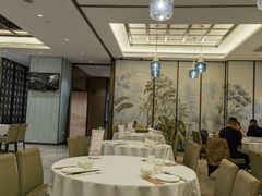 -唐宫·粤菜海鲜(万象城店)