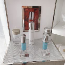 点击看大图 -Hi Beauty Skin 科技美肤中心