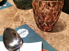 -美奈小馆·东南亚菜(福田星河COCO Park店)