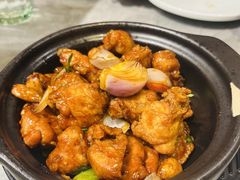 -有璟阁港式餐厅(国贸商城店)