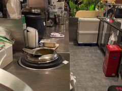 -煎饼道(IFS店)