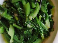 -刘胖子家常菜·蹄花焖藕(富安街店)