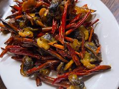 -西塔隆太白烤牛肉馆(图们路店)