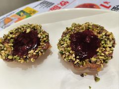 -味多美蛋糕(三元桥店)