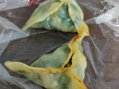 -包道广式点心专门店(东山口店)