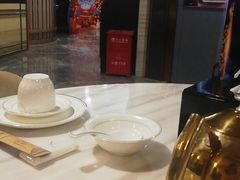 -美姿水荟美食水疗