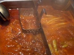 -海底捞火锅(丹竹头星悦天地店)