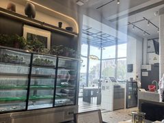 -合乐·创意火锅·海鲜火锅(亚东柒号店)
