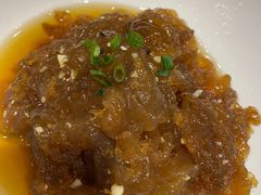 -德缘烤鸭店(大栅栏店)