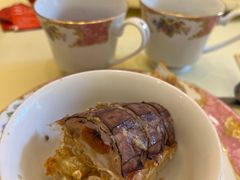 -惠食佳(滨江大公馆店)