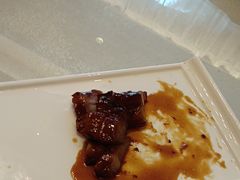 -广东胜利宾馆西关粤中餐厅