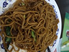 -龙老五汤店(站前西路店)