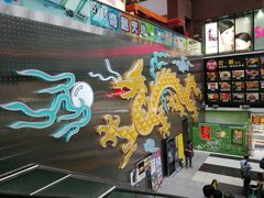 -西九龙中心
