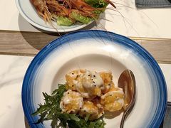 -杭州西湖柳莺里酒店·闻莺厅