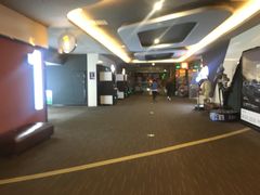 -万达影城(金牛万达广场激光IMAX店)
