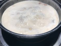 胡椒猪肚鸡-煲宫(华润万象城店)