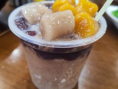 -猪脑壳凉面(武陵源店)