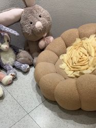 -薇薇安花系SPA