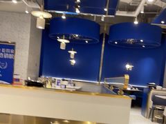 -兰湘子·湘菜小炒(崂山丽达店)