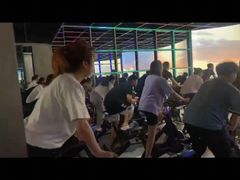 -锐动健身(博地中心店)