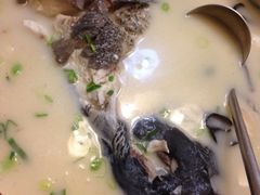 iphone_upload_pic-旭龙鱼头王(航华店)