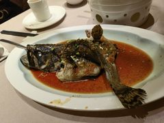 -尚一汤·粤菜海鲜(环球港店)