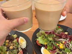 -一尺花园(安和花园店)