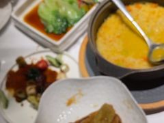 -新雅(丰盛里店)