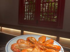 -寻宝记绍兴菜(状元店)