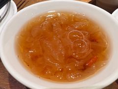 -鸽味轩·粤菜小馆(高楼门总店)