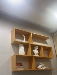 -重庆联合丽格美容医院