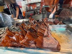-鹅簋(顺德总店)