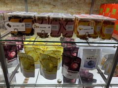 -BreadTalk面包新语·烘焙蛋糕(星河城店)